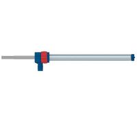 Bosch Expert SDS Max 8X Dust Extraction Drill Bit 32mm 650mm