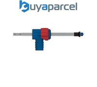 Bosch set EXPERT SDS Clean plus-8X Hammer Drill Bit Set 10x 100 x 225 2608901761