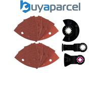 Bosch sets Starlock Set Universal 13 Pieces 2609256977