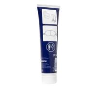 Bosch SF-100 - Assembly lubricant Superfit - high-performance