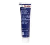 Bosch Copper Grease TO100 5000000150
