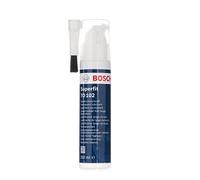 Bosch SF-200 - Assembly Lubricant Superfit - High - Performance Lubricant for Disc and Drum Brakes - 200 ml Pump Dispenser with Brush