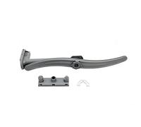 Bosch SGE, SGI, SGS, SGV, SHS, SHV Series, Neff S Series, Siemens SE Series dishwasher upper spray arm