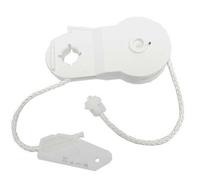 Bosch SGI Dishwasher Door Roller Tension Pulley Rope Guide Cord SGS SGV SRS