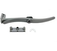 BOSCH SGI56A02GB/35, SGI56A02GB/38 DISHWASHER UPPER SPRAY ARM KIT 298594