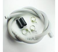Bosch SGZ1010UC Dishwasher Drainage Hose Extension