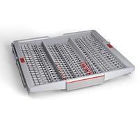 Bosch SGZ6DB04 Accessory for Dishwasher, Vario Drawer for Max Flex Pro Baskets, Made in Germany