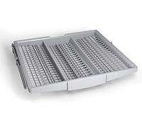 Bosch SGZ6DX02 Accessories for Dishwashers/Vario Drawer for Flex Baskets
