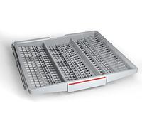 Bosch SGZ6DX03 Accessory for Dishwasher, Vario Drawer for Max Flex Baskets, Made in Germany
