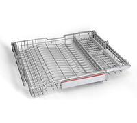 Bosch SGZ6RB04 Dishwasher Accessory / 3rd Basket for Max Flex Pro