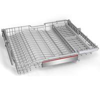 Bosch SGZ6RB04 Dishwasher Accessory / 3rd Basket for Max Flex Pro