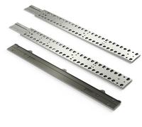 Bosch SGZ8BI00 Connection Rails For Divided Furniture