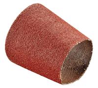 Bosch SH 30 Sanding Sleeve for PRR 250 ES Sanding Roller 120g Pack of 3