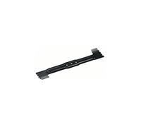 Bosch Sharpened Blade for Rotak 43 Lawnmower