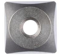 Bosch Shear Upper Blade for Gsc 16, 160 (Accessories Shears)