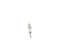 Bosch Glow Plug 0250203003 - Pencil-Type 11V 97mm (Single)
