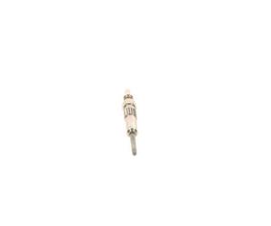 Bosch Sheathed-Elem. Glow Plug GLP183 0250203003 [4047024125629]