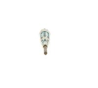 BOSCH GLOW PLUG - 0250200055