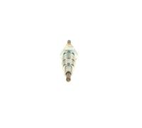 BOSCH GLOW PLUG - 0250200021