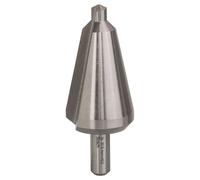 Bosch HSS Sheet Metal Cone Cutter Drill Bit