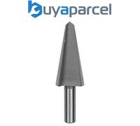 Bosch Sheet metal cone bits Sheet metal cone bit cylindrical 2608596400
