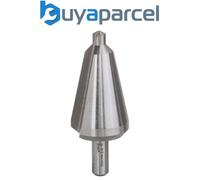 Bosch Sheet metal cone bits Sheet metal cone bit cylindrical 2608596401