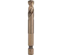 Bosch Sheet Metal Hole Saw Arbor Pilot Drill Bit