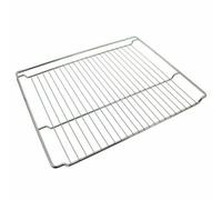 Bosch Shelf Oven Grill Metal Combi Rack Grid 46.5cmx37.5cmx2cm 574876 Genuine