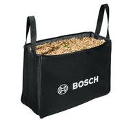 Bosch Shredder Collection Bag Carton Box F016800690