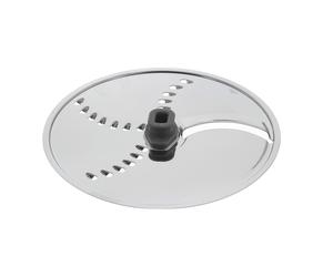 Bosch Shredding Cutting Grating Disc MultiTalent 3 Food Processor Blender