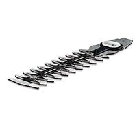 Bosch Shrub Shear Blade 20 cm