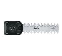 Bosch 200mm Shrub Shear Blade for ADVANCEDSHEAR