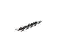 Bosch SHRUB SHEAR BLADE ASB 10.8 Li - 20cm 2609003868