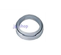 Bosch Siemens 00118924 00295609 Washing Machine Gasket