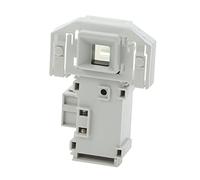Bosch Siemens 00631638 Door Switch Washing Machine - Locking Electric