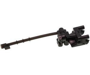 Bosch Siemens 00636975 Coffee Spout Distributor with Hose for EQ.9 Coffee Maker