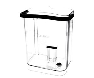 Bosch Siemens 00701947 tank coffee machine tassimo coffee machine water