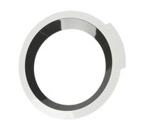 Bosch Siemens 00743501 Washing Machine Porthole Frame