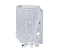 Bosch Siemens 00770952 770952 Original Regeneration Dosage Heat Exchanger Softener Dishwasher Dishwasher