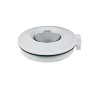 Bosch Siemens 10005576 Original Lid Cover Mixer Container Cover Mixer Container Lid Mixer Cup Lid Stand Mixer Mixer Food Processor Also Neff Constructa Balay