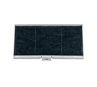 Bosch Siemens 11008080 Original Activated Carbon Filter Carbon Filter Charcoal Extractor Hood Filter DSZ4551 LZ45510 Z54TC01X0