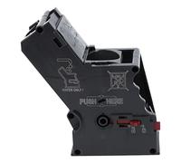 Bosch/Siemens 11014117 Brew Group for Automatic Coffee Machine