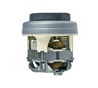 Bosch Siemens 12005800 Original Motor Blower Motor Suction Turbine Fan Floor Vacuum Cleaner