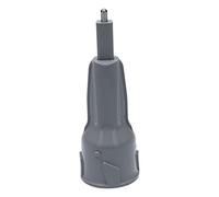 Bosch Siemens 635480 00635480 Original Carrier Continuous Shredder Rasp Insert Carrier Vegetable Cutter Kitchen Stirrer Food Processor Also Neff Balay Constructa