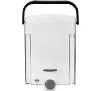 Bosch/Siemens 6900701947 Water Tank for TASSIMO Without Lid