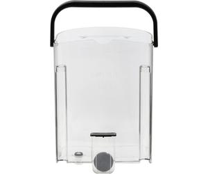 Bosch/Siemens 6900701947 Water Tank for TASSIMO Without Lid