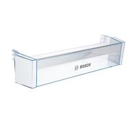 Bosch Siemens 704760 00704760 Original Side Storage Compartment Bottle Holder