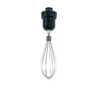 Bosch Siemens 753124 629984 Original Whisk Whisk Mixer Attachment Stirring Arm Replacement Whisk Driver Transmission Spreader Hand Blender Also Balay Neff Constructa 00753124 00629984