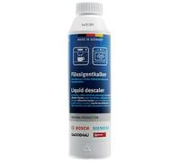 BOSCH Siemens B/s Vloeibare Ontkalker 250 ml