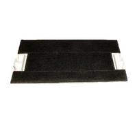 Bosch/Siemens Carbon Filter 434229